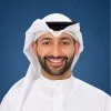 Hamad Alrajhi