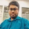 Abhik Bhar