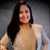 Erika Garza