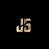 Juned Shaikh