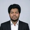 Rahul Sunil