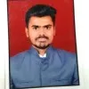 Roshan Pawar