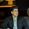 Muhammad Armaghan Sadoon