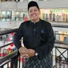 Afiq Danial