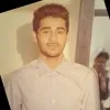 Mahak Sharma