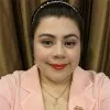 Analisa Macias Arredondo
