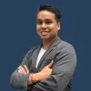 Nathan Joseph Carpio