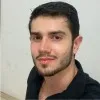 Lucas Tavares Machado