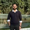 Rishab Khanna
