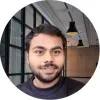 Anirban sen
