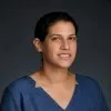 Dana Rozenblum