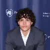 Alex Estrada