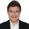 Jimmy Ting