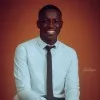 John Agbeyo