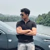 Devdarsh Nambiar