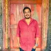 Akshay Pujar