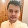 Md Moazzam Hosen
