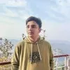 Pranay Tiwari