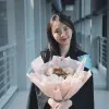 Cindy Lo Syn Yee