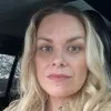 Amanda Ross