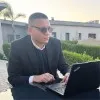 Mahmoud Omaraa