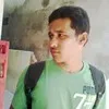 Rama Reddy