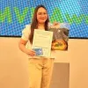 Manilaine Tanquerido