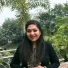 Nivedita Nigam
