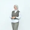 Ela Nuranggraini