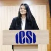 Sneha Bansal