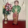 Hanung Rizqi Widianto