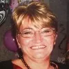 Mary Erhart