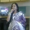Minal Dandekar