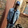 Sibongiseni Mabaso