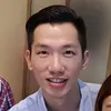 Shengwei Tan