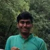 Vishruth