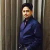 Ashish Gupta
