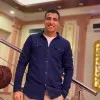 Mohamed Adel