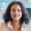 Michelle Peoples