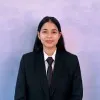 Linusmita Swain
