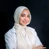 Sara Ehab