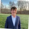 Gannon Frisbee