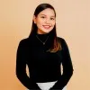 Hannah Mae Hormiguera