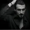 Arvin Sadeghian