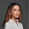 Rinesa Haziraj