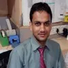 Mukesh Kumar Singh