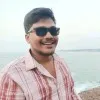 CA Surya Chandra