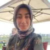Ebru Hajiyousouf