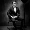 Pierre olivier Tremblay