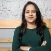Hinal chaudhari